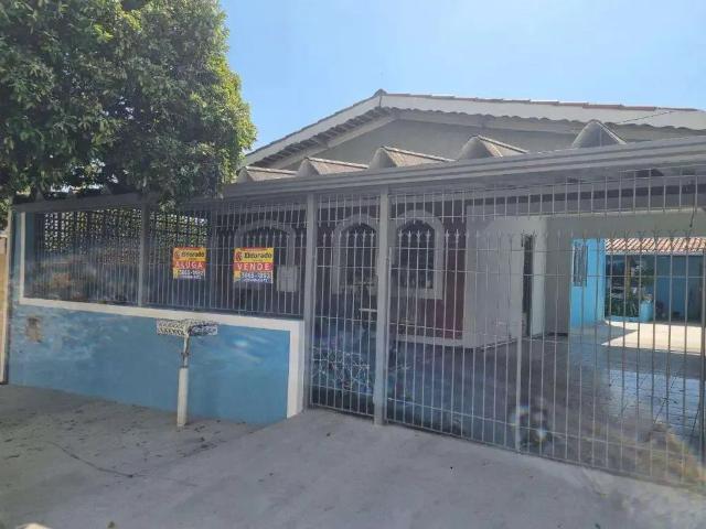 Casa venda em Região Imediata de Campinas, Região Metropolitana de Campinas