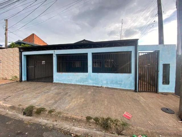 Casa venda em Região Imediata de Campinas, Região Metropolitana de Campinas