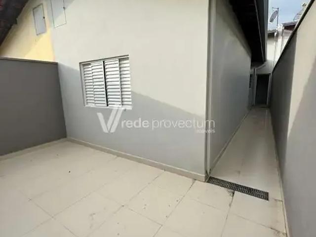 Casa venda em Região Imediata de Campinas, Região Metropolitana de Campinas
