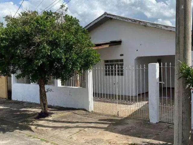 Casa venda em Região Imediata de Campinas, Região Metropolitana de Campinas