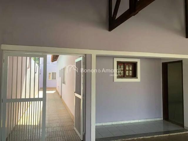 Casa venda em Região Imediata de Campinas, Região Metropolitana de Campinas