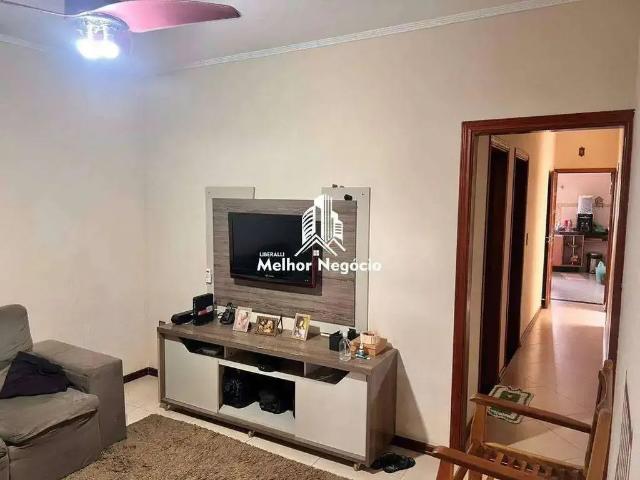 Casa venda em Região Imediata de Campinas, Região Metropolitana de Campinas