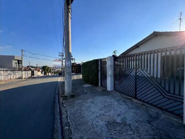 Casa venda em Região Imediata de Campinas, Região Metropolitana de Campinas