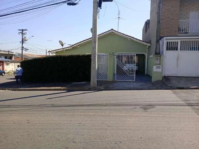 Casa venda em Região Imediata de Campinas, Região Metropolitana de Campinas