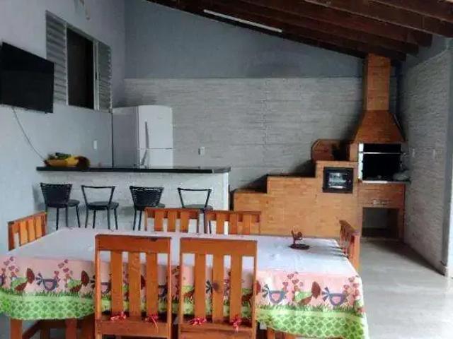 Casa venda em Região Imediata de Campinas, Região Metropolitana de Campinas