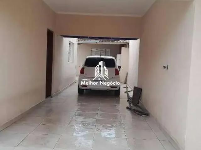 Casa venda em Região Imediata de Campinas, Região Metropolitana de Campinas
