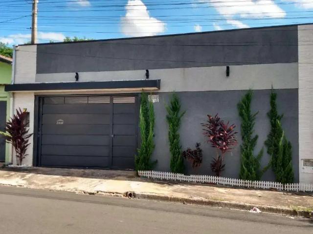 Casa venda em Região Imediata de Campinas, Região Metropolitana de Campinas