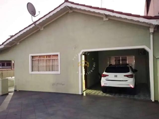 Casa venda em Região Imediata de Campinas, Região Metropolitana de Campinas
