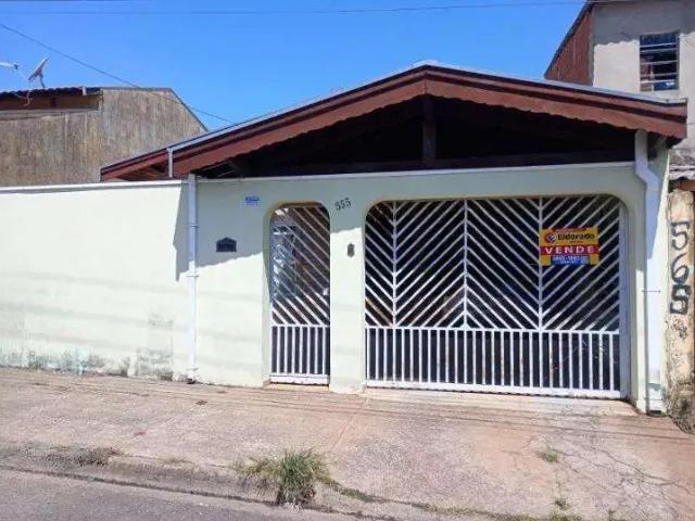 Casa venda em Região Imediata de Campinas, Região Metropolitana de Campinas