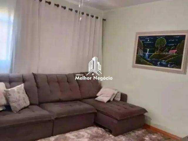Casa venda em Região Imediata de Campinas, Região Metropolitana de Campinas