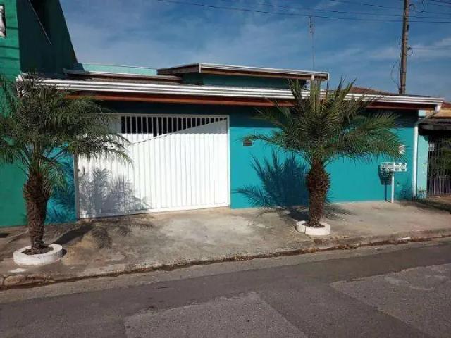Casa venda em Região Imediata de Campinas, Região Metropolitana de Campinas