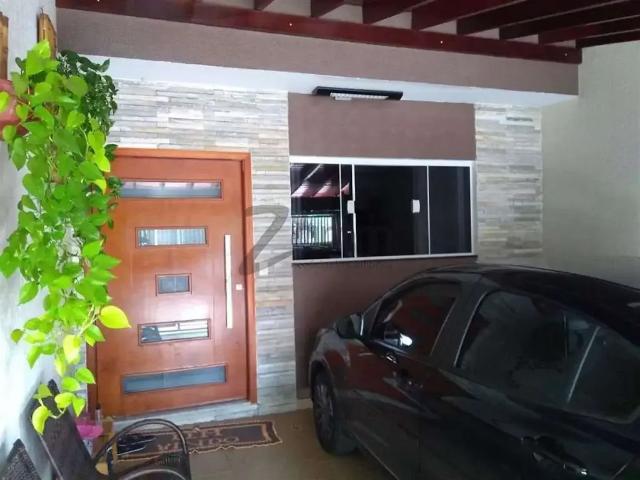 Casa venda em Região Imediata de Campinas, Região Metropolitana de Campinas