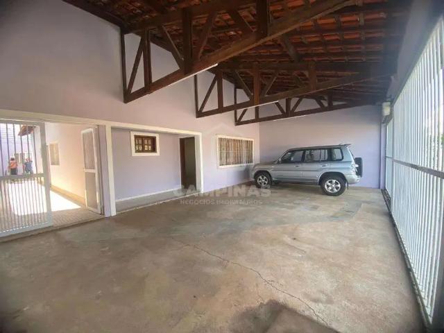 Casa venda em Região Imediata de Campinas, Região Metropolitana de Campinas