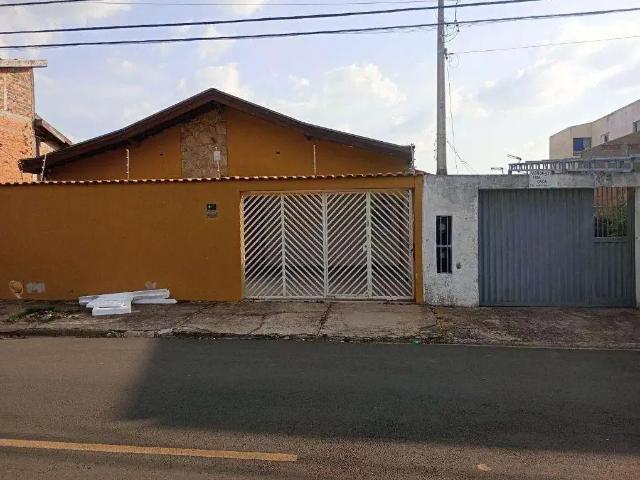 Casa venda em Região Imediata de Campinas, Região Metropolitana de Campinas