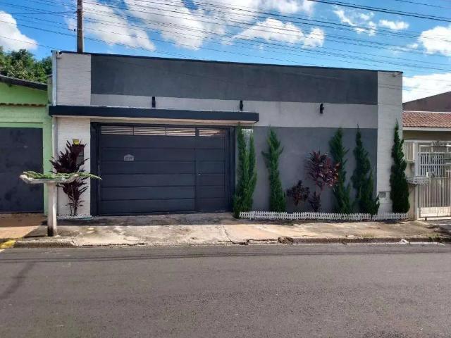 Casa venda em Região Imediata de Campinas, Região Metropolitana de Campinas