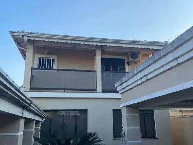 Casa venda em Região Imediata de Campinas, Região Metropolitana de Campinas