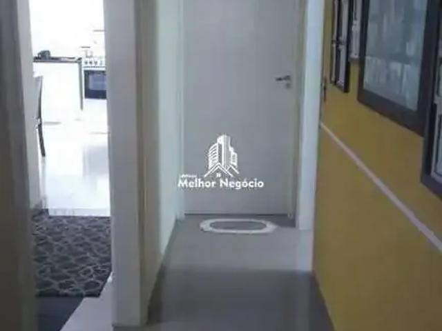 Casa venda em Região Imediata de Campinas, Região Metropolitana de Campinas