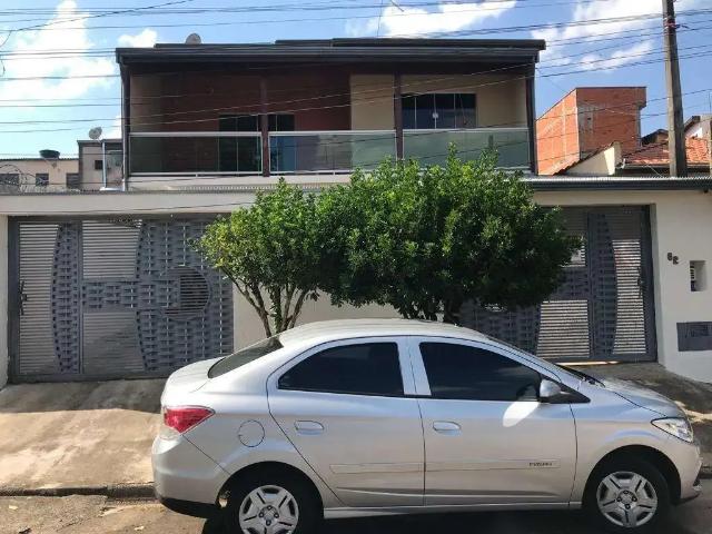 Casa venda em Região Imediata de Campinas, Região Metropolitana de Campinas