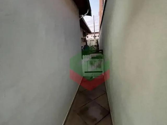 Casa venda em Região Imediata de Campinas, Região Metropolitana de Campinas