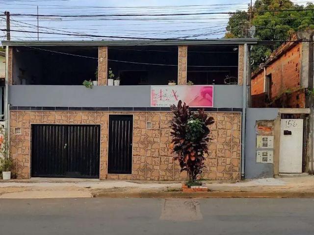 Casa venda em Região Imediata de Campinas, Região Metropolitana de Campinas