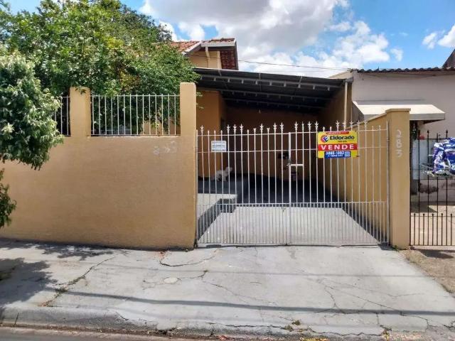 Casa venda em Região Imediata de Campinas, Região Metropolitana de Campinas