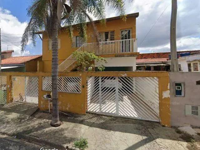 Casa venda em Região Imediata de Campinas, Região Metropolitana de Campinas