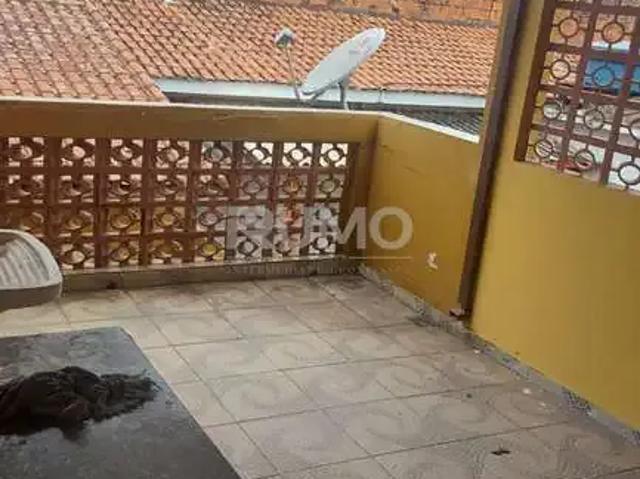 Casa venda em Região Imediata de Campinas, Região Metropolitana de Campinas