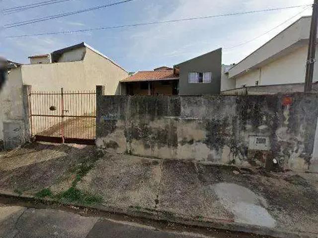 Casa venda em Região Imediata de Campinas, Região Metropolitana de Campinas