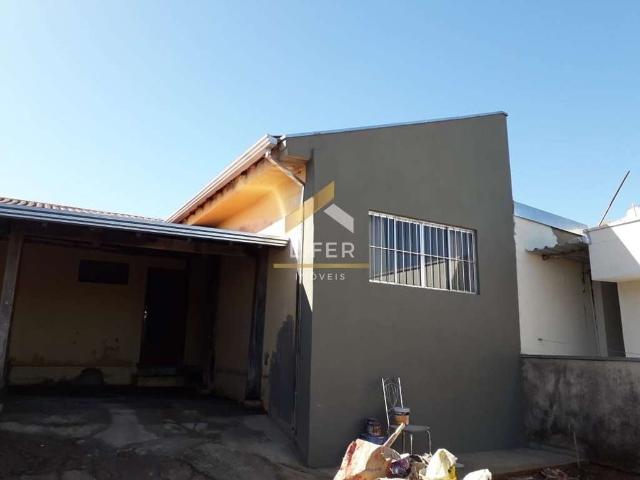 Casa venda em Região Imediata de Campinas, Região Metropolitana de Campinas