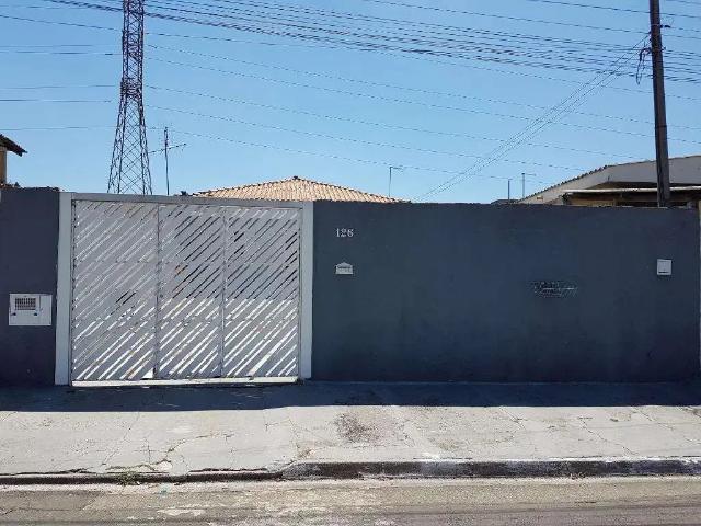 Casa venda em Região Imediata de Campinas, Região Metropolitana de Campinas
