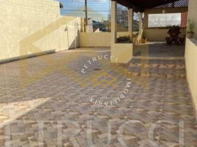 Casa venda em Região Imediata de Campinas, Região Metropolitana de Campinas