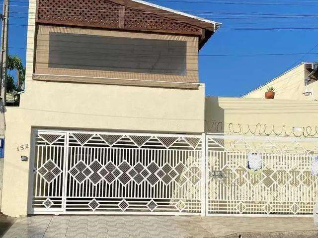 Casa venda em Região Imediata de Campinas, Região Metropolitana de Campinas