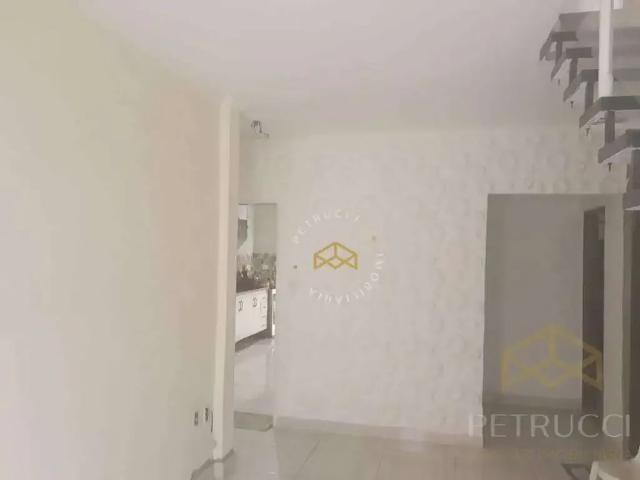 Casa venda em Região Imediata de Campinas, Região Metropolitana de Campinas