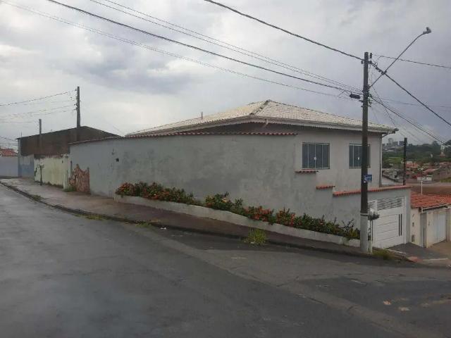 Casa venda em Região Imediata de Campinas, Região Metropolitana de Campinas