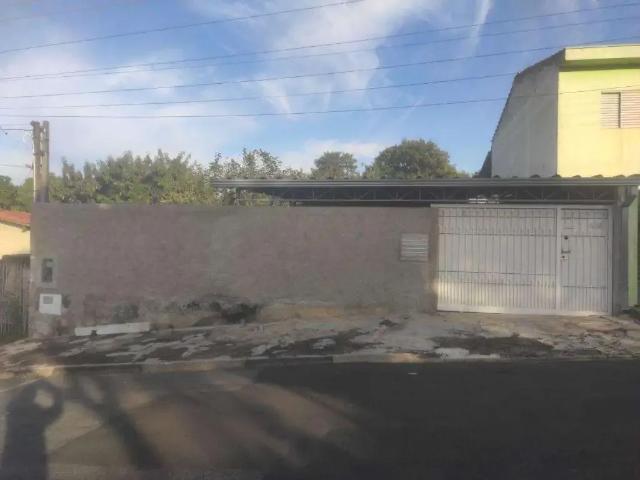 Casa venda em Região Imediata de Campinas, Região Metropolitana de Campinas