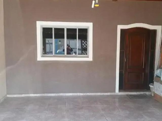 Casa venda em Região Imediata de Campinas, Região Metropolitana de Campinas
