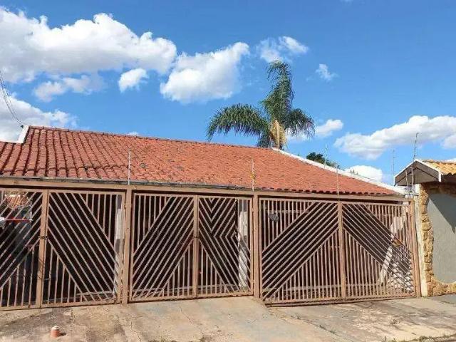Casa venda em Região Imediata de Campinas, Região Metropolitana de Campinas