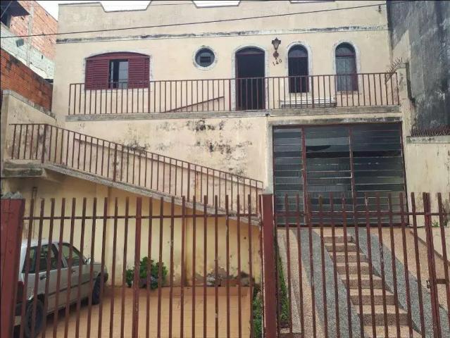 Casa venda em Região Imediata de Campinas, Região Metropolitana de Campinas
