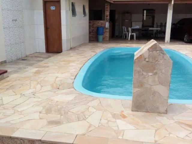 Casa venda em Região Imediata de Campinas, Região Metropolitana de Campinas