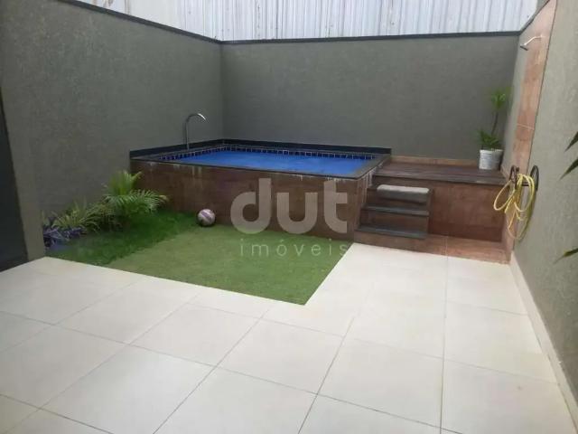 Casa venda em Região Imediata de Campinas, Região Metropolitana de Campinas