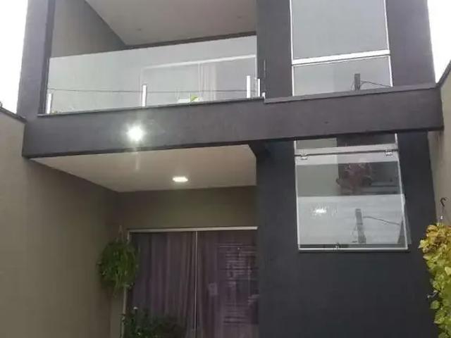 Casa venda em Região Imediata de Campinas, Região Metropolitana de Campinas