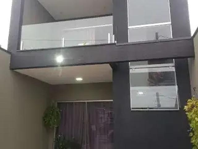 Casa venda em Região Imediata de Campinas, Região Metropolitana de Campinas