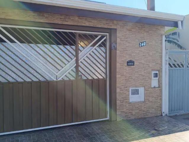 Casa venda em Região Imediata de Campinas, Região Metropolitana de Campinas