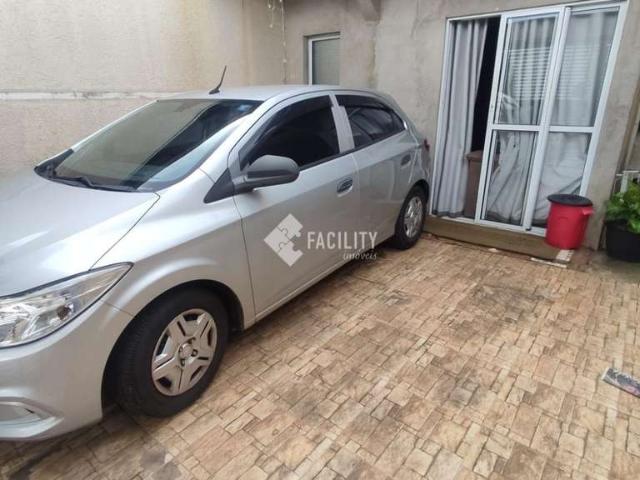 Casa venda em Região Imediata de Campinas, Região Metropolitana de Campinas