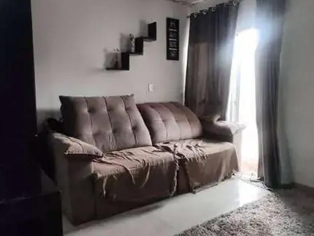 Casa venda em Região Imediata de Campinas, Região Metropolitana de Campinas