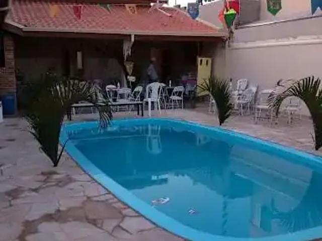 Casa venda em Região Imediata de Campinas, Região Metropolitana de Campinas