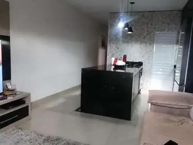 Casa venda em Região Imediata de Campinas, Região Metropolitana de Campinas