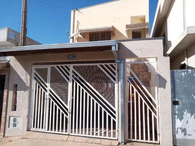 Casa venda em Região Imediata de Campinas, Região Metropolitana de Campinas