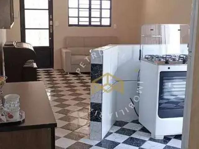 Casa venda em Região Imediata de Campinas, Região Metropolitana de Campinas