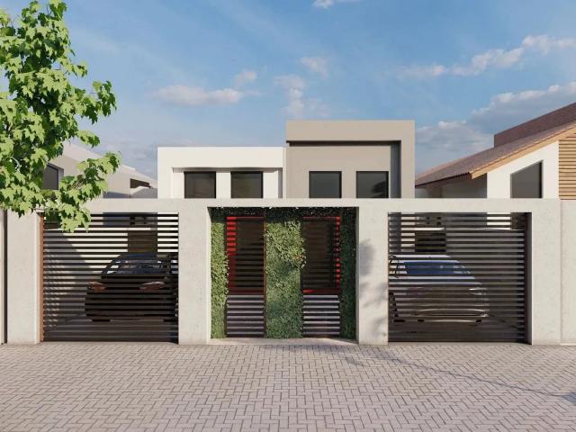 Casa venda em Região Imediata de Campinas, Região Metropolitana de Campinas